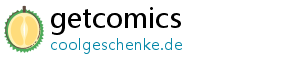 getcomics