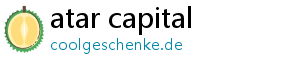 atar capital