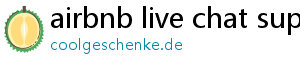 airbnb live chat support job