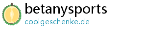 betanysports