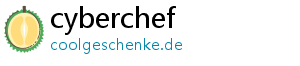 cyberchef