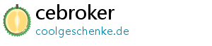 cebroker