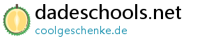 dadeschools.net