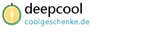 deepcool