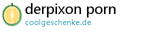 derpixon porn