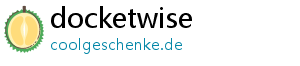 docketwise