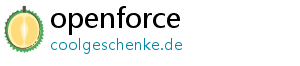 openforce