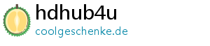 hdhub4u