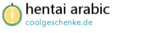 hentai arabic