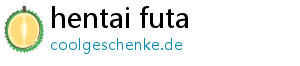 hentai futa