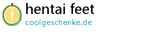 hentai feet