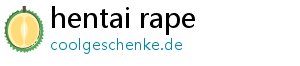 hentai rape