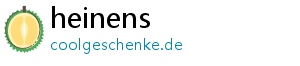 heinens