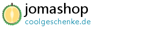 jomashop