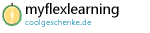 myflexlearning