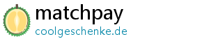 matchpay