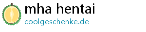 mha hentai