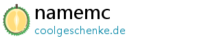 namemc