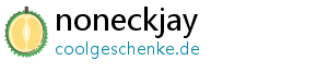 noneckjay