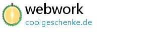 webwork