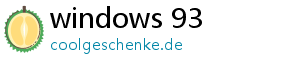 windows 93