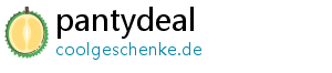 pantydeal