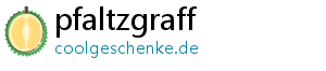 pfaltzgraff