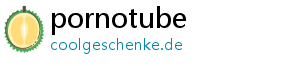 pornotube