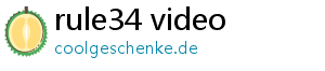 rule34 video