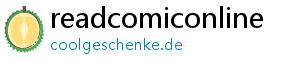 readcomiconline