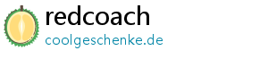 redcoach