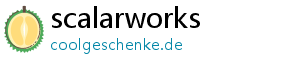 scalarworks