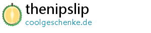 thenipslip